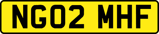 NG02MHF