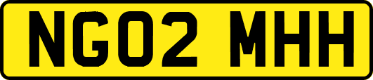 NG02MHH