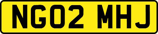NG02MHJ