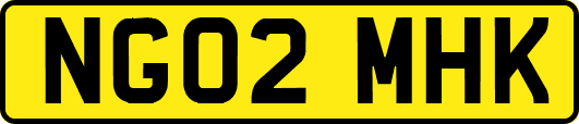 NG02MHK