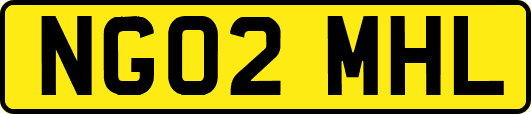 NG02MHL