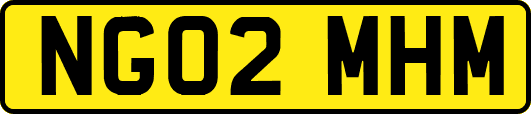 NG02MHM
