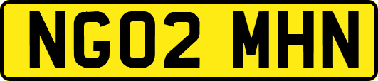 NG02MHN