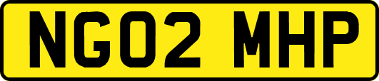 NG02MHP