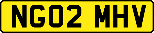 NG02MHV