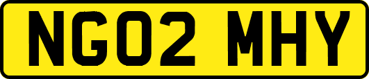 NG02MHY