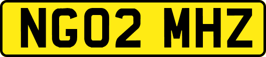 NG02MHZ