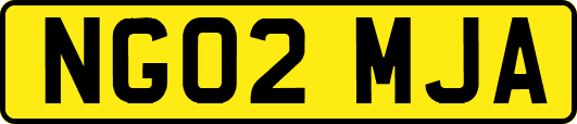 NG02MJA