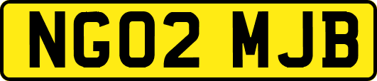 NG02MJB