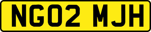NG02MJH