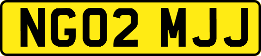NG02MJJ