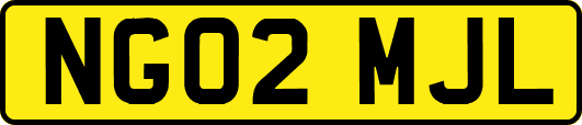 NG02MJL