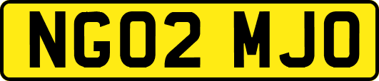 NG02MJO