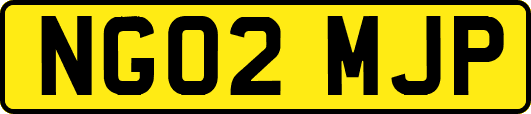 NG02MJP