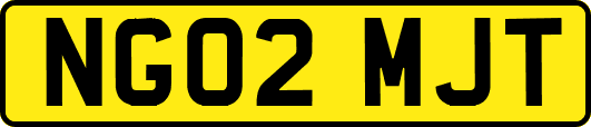 NG02MJT