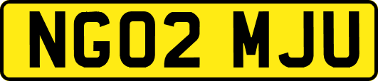 NG02MJU