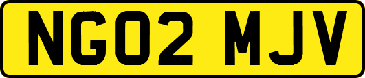 NG02MJV