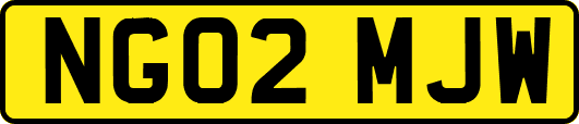 NG02MJW