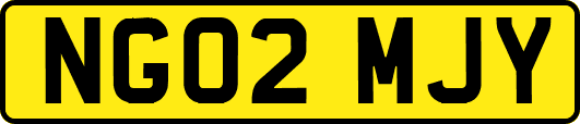 NG02MJY