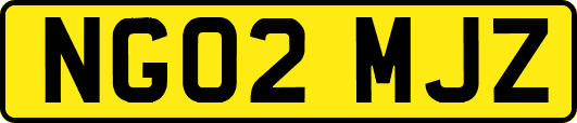 NG02MJZ