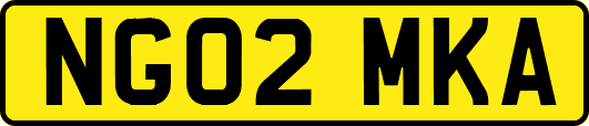 NG02MKA