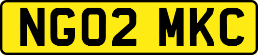 NG02MKC