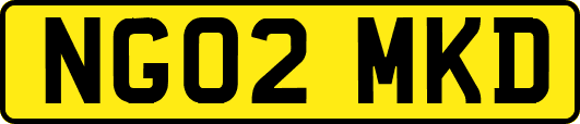NG02MKD