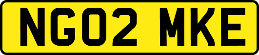 NG02MKE