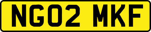 NG02MKF