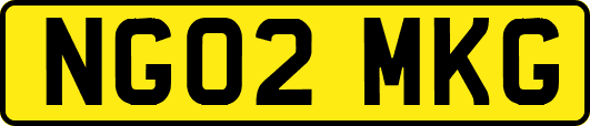 NG02MKG