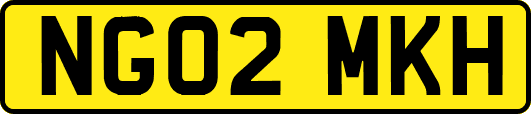 NG02MKH