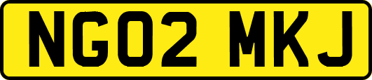 NG02MKJ