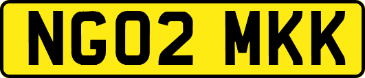 NG02MKK
