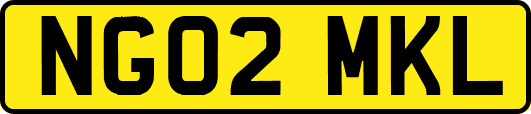 NG02MKL