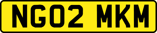 NG02MKM