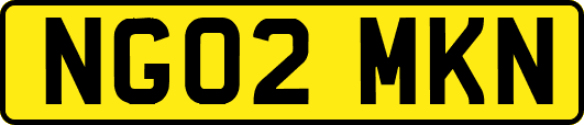 NG02MKN