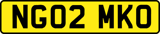 NG02MKO