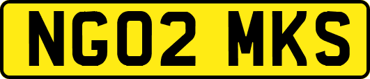 NG02MKS