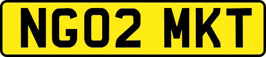 NG02MKT