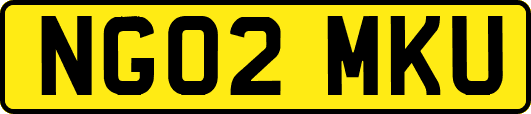 NG02MKU