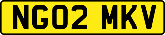 NG02MKV