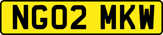 NG02MKW