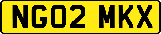 NG02MKX
