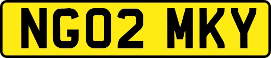 NG02MKY