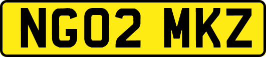 NG02MKZ
