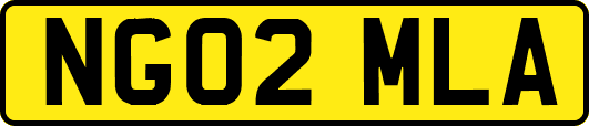 NG02MLA