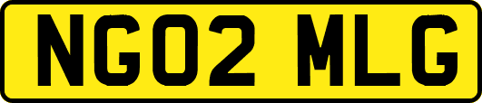 NG02MLG