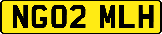 NG02MLH