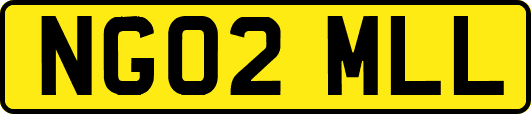 NG02MLL