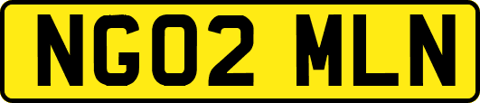NG02MLN